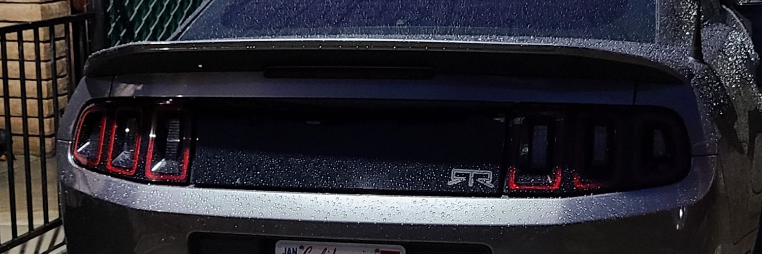 NotDenver_'s profile banner image