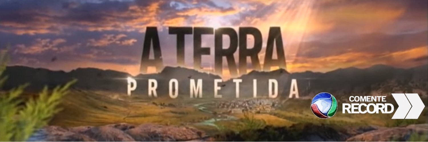 HebreoAca's profile banner image