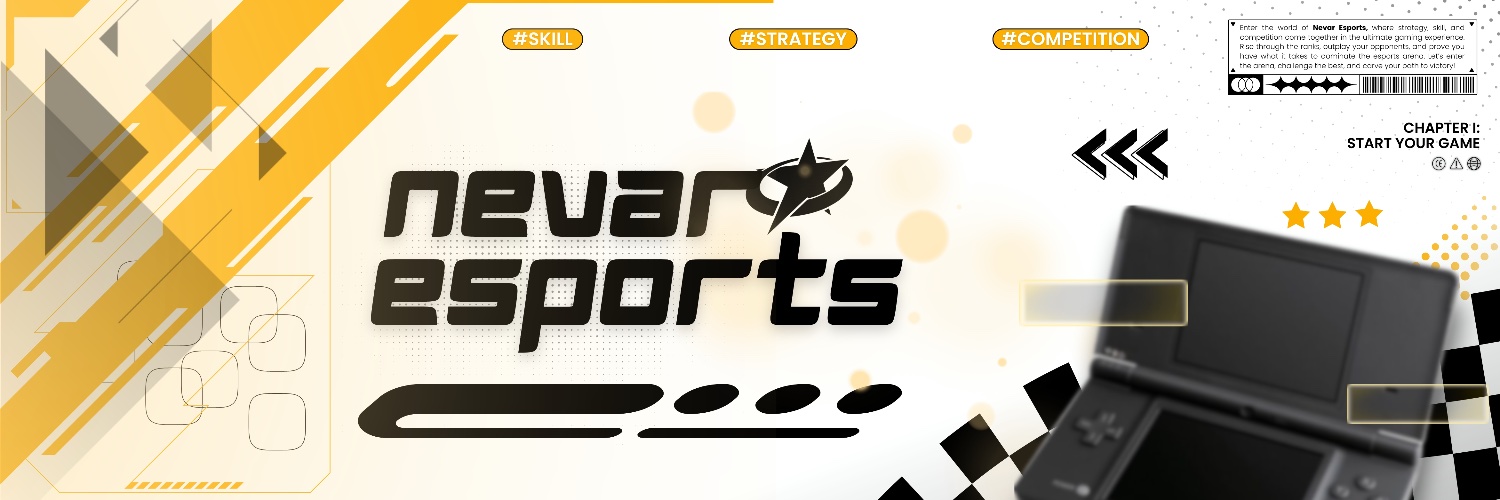 Crews. banner