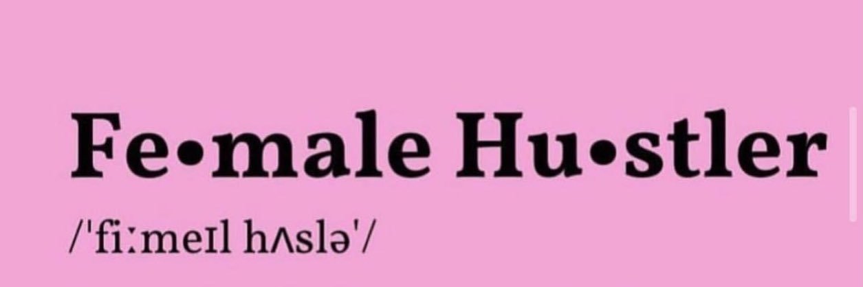 _firstladybri's profile banner image