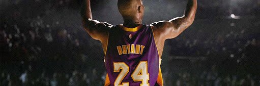 🌟Christian Charles 🌟 banner