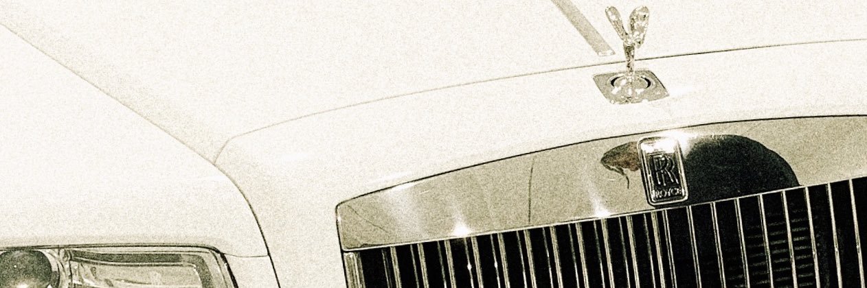 sgiinspo's profile banner image