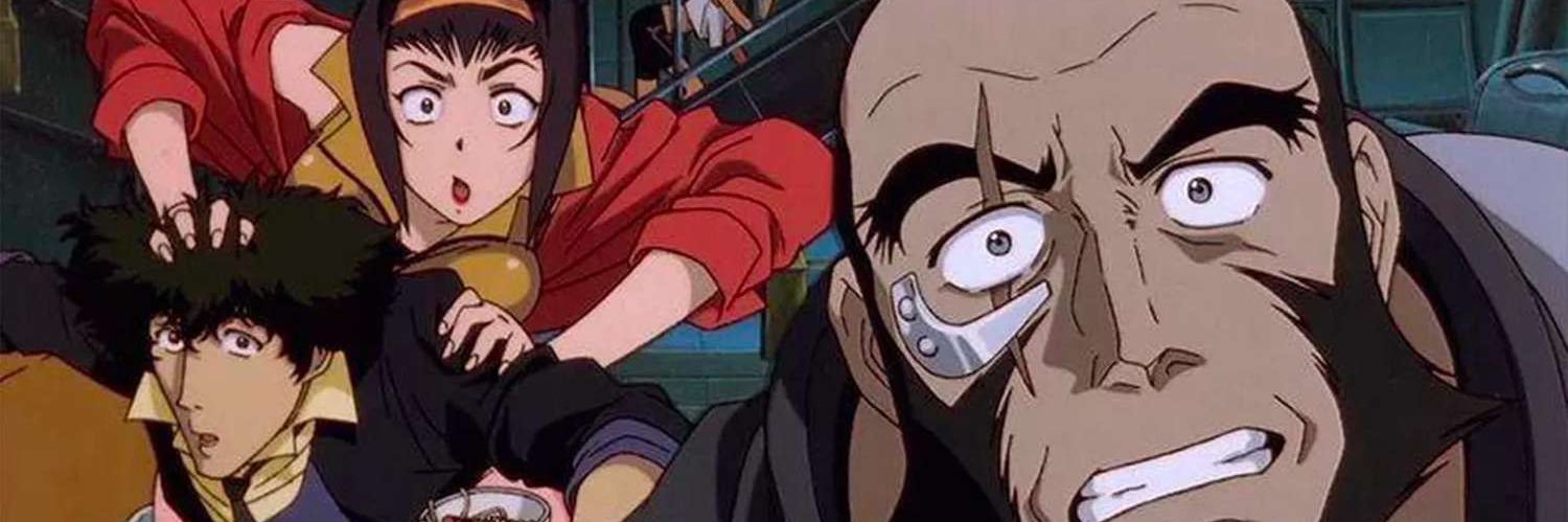 ThunderZolt⚡️ banner