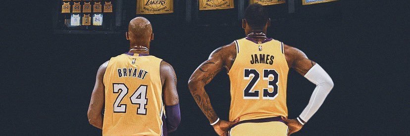 TJ banner