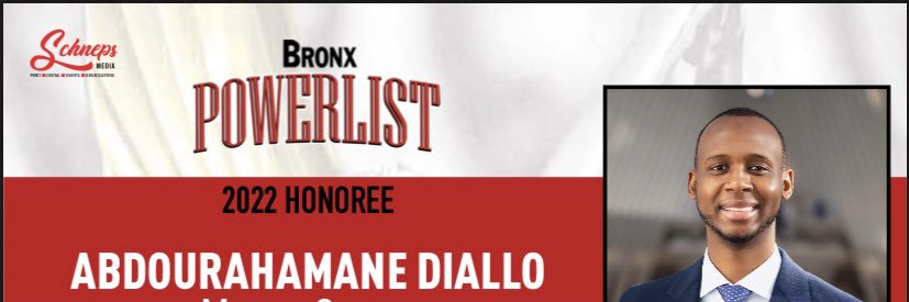 DialloAbrahm's profile banner image