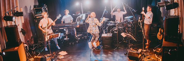 zahratunnisaf Profile Banner