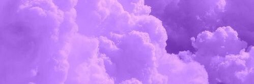 cansuatass's profile banner image