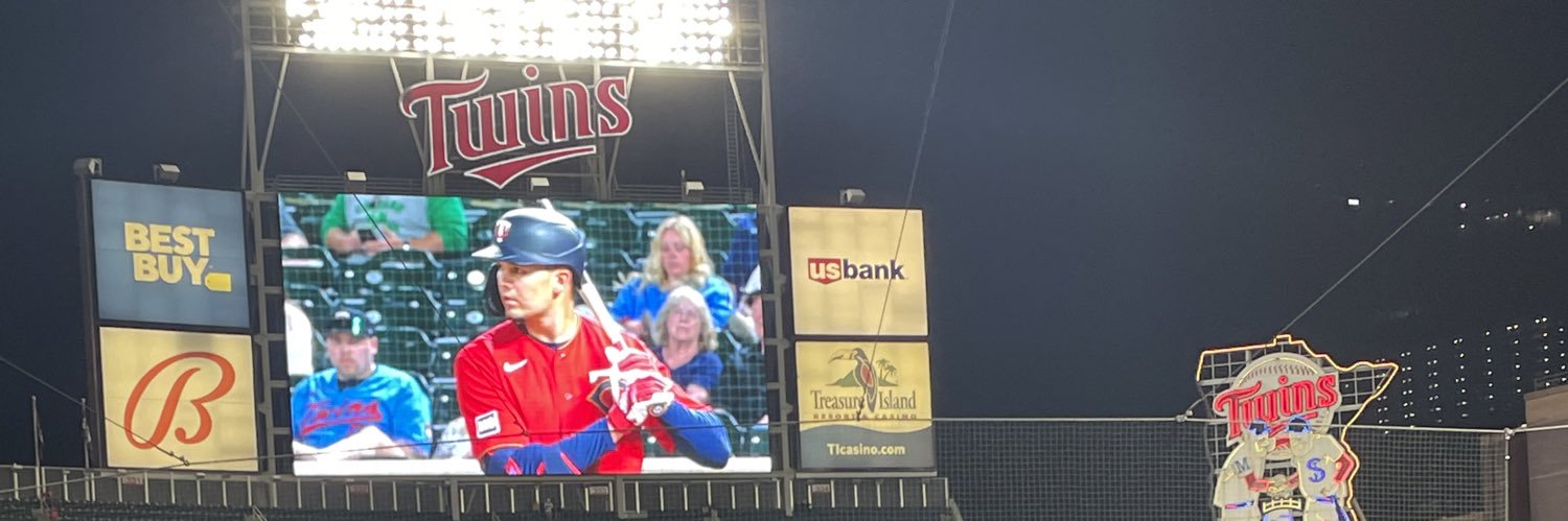 Jake From State Farm banner
