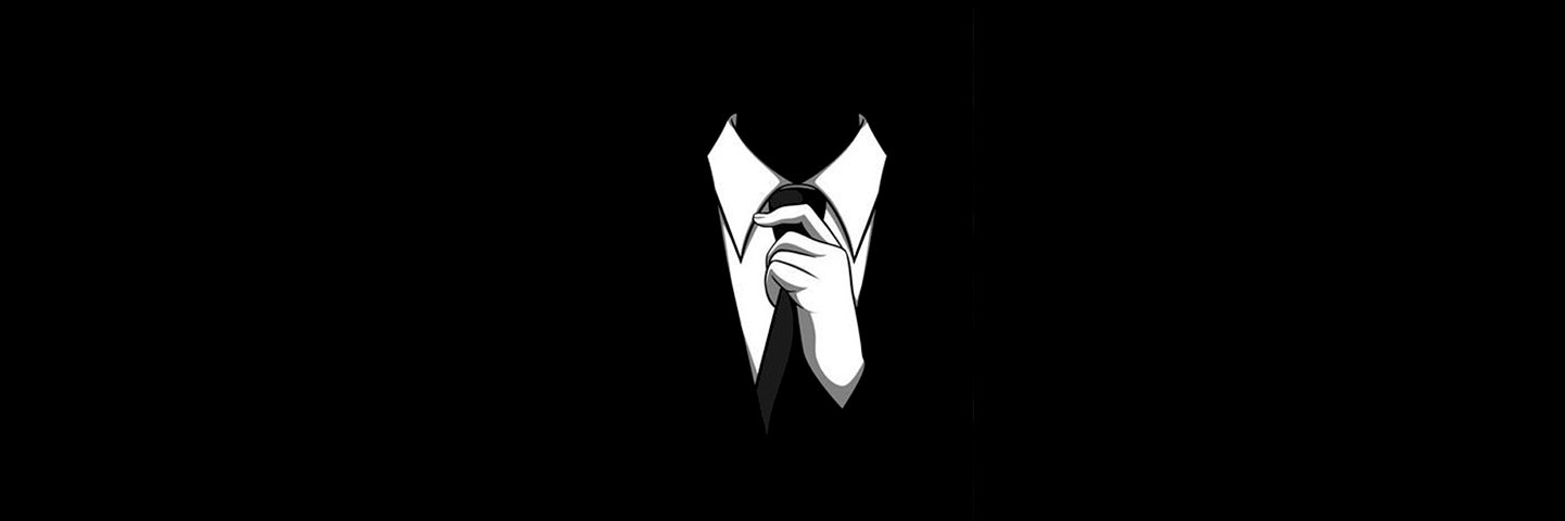 Ali_Ysn's profile banner image
