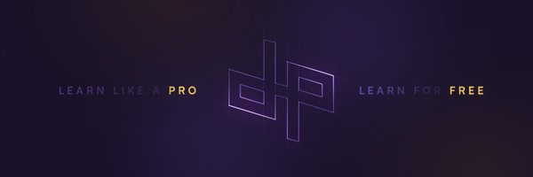 KvsChethan Profile Banner