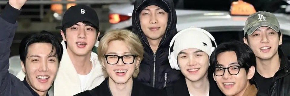 Chloe Cao banner
