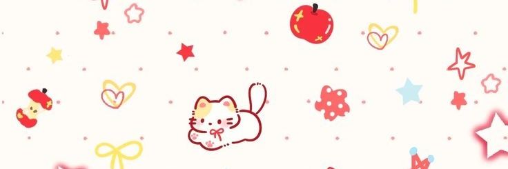 euijins_'s profile banner image