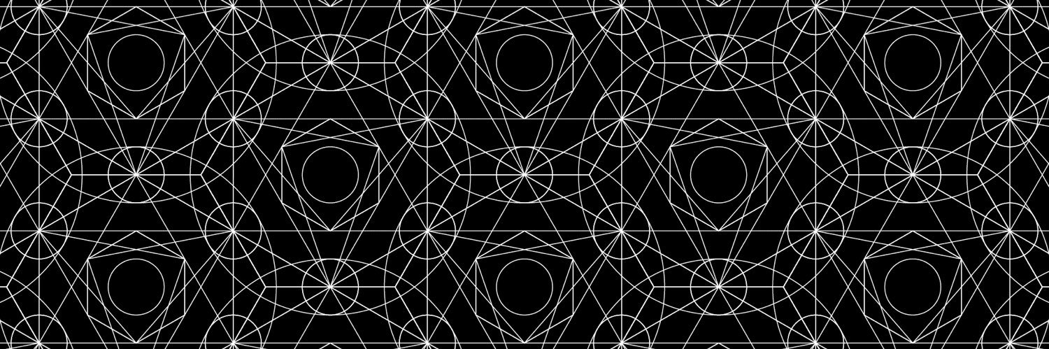 sidderella_'s profile banner image