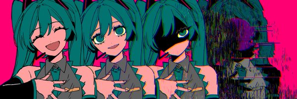 GrecBG Profile Banner