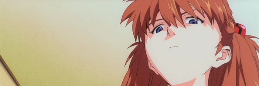 ArcticaQuantum's profile banner image