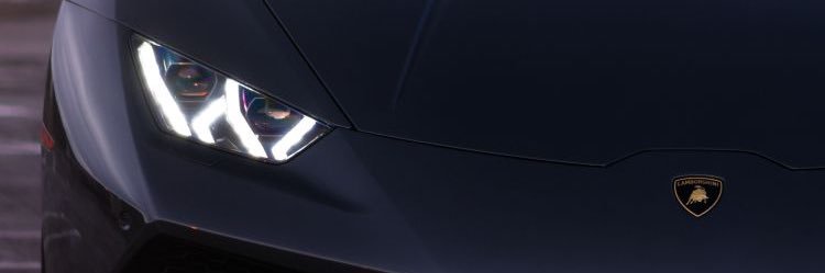 itshas_29's profile banner image