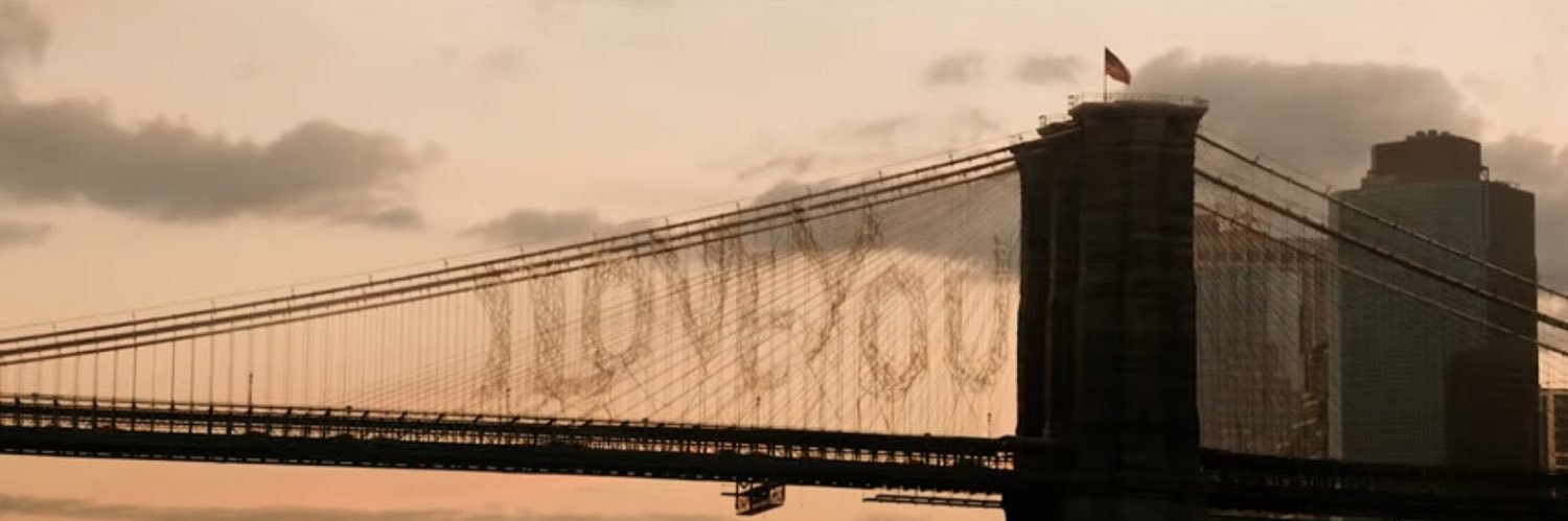 takumitron's profile banner image