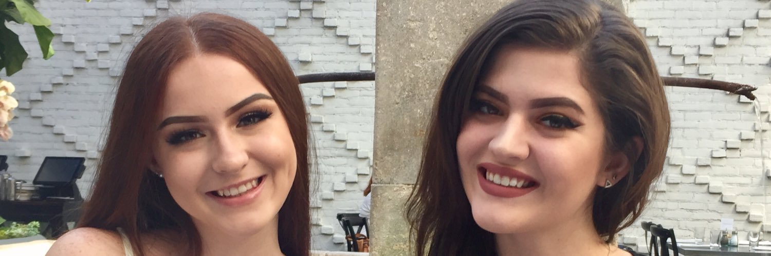 MichellHerring's profile banner image