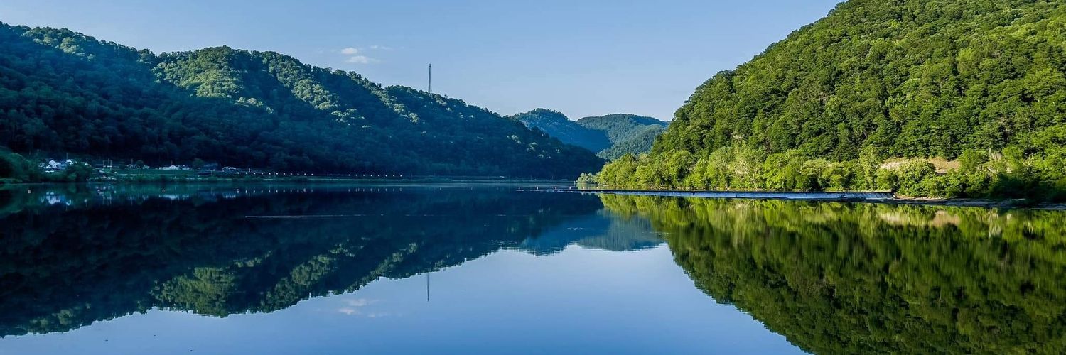 Addison Davila banner