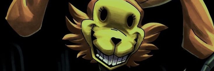 DoomBritVR's profile banner image