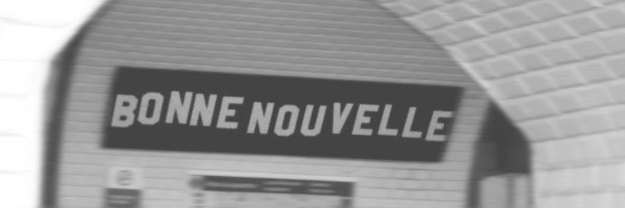 Métro-boulot-catho banner