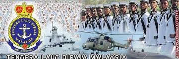 sksitiawan1's profile banner image