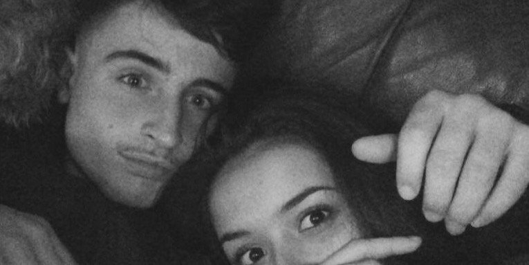 thomasStockyyy_'s profile banner image