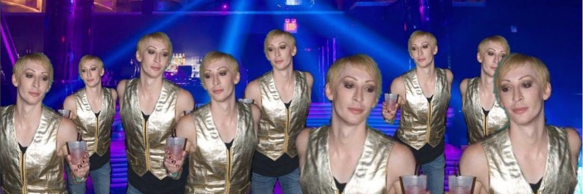 eceyyt's profile banner image