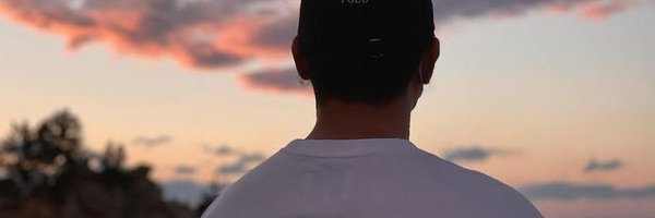 LemonLeafTea_ Profile Banner