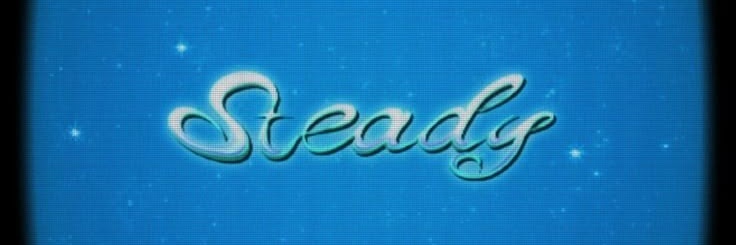 Leonel (slow-mode). banner