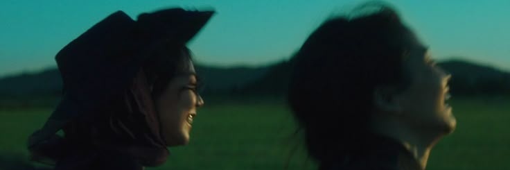 augwstskp's profile banner image