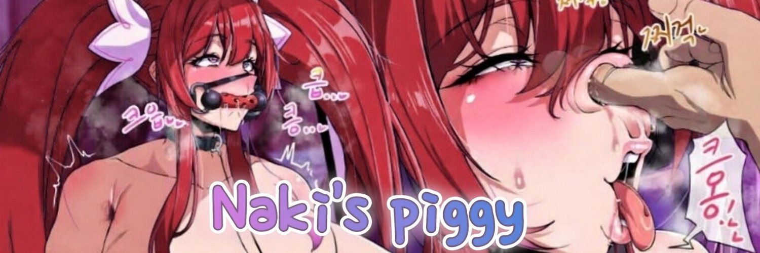 spaceBimbocow's profile banner image