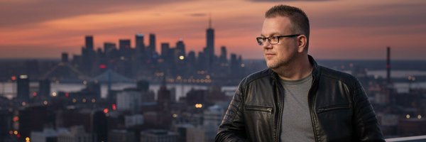 lfs6b Profile Banner