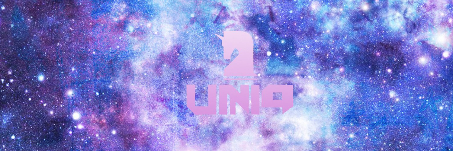 GAL5XY's profile banner image
