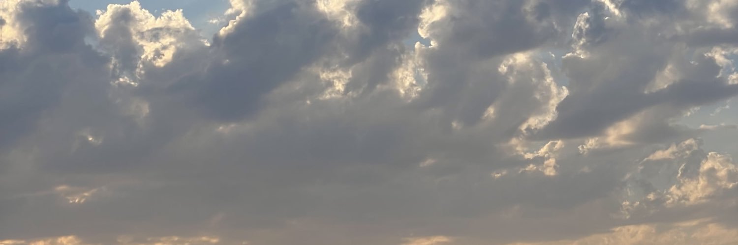 RaeedHgrgg's profile banner image