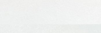 b banner