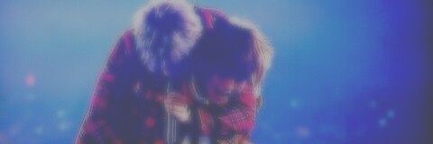 Qxzlli's profile banner image