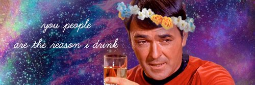 Alice Crowell banner