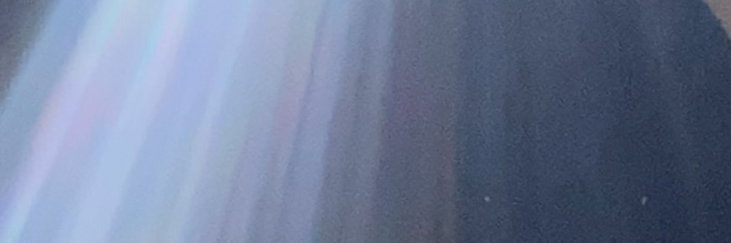 JaissonClarK's profile banner image