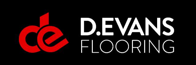 DEvansflooring's profile banner image