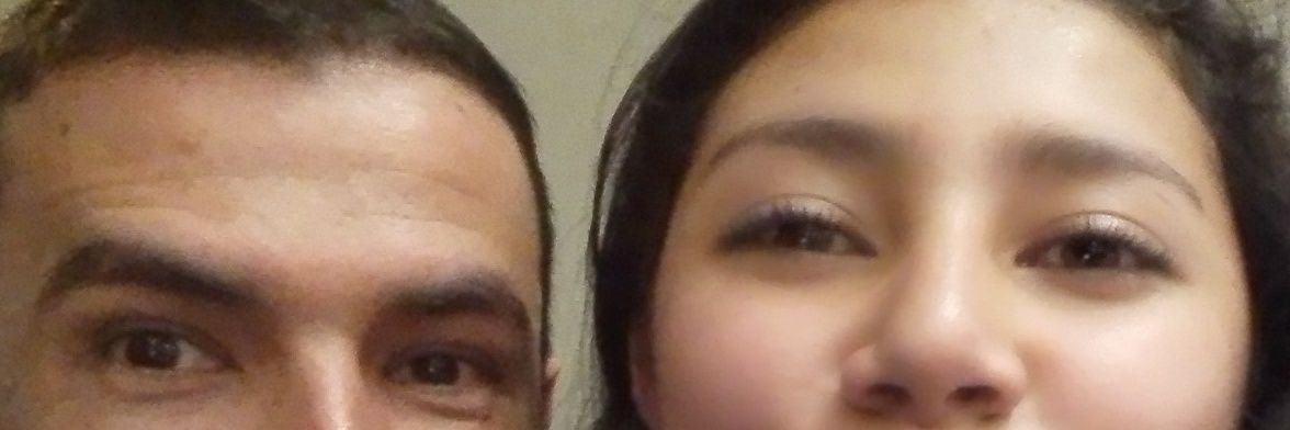 osquevedo123's profile banner image