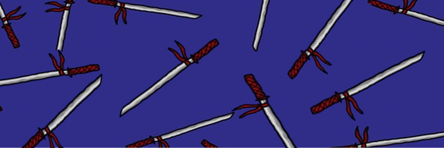 Pochezach's profile banner image