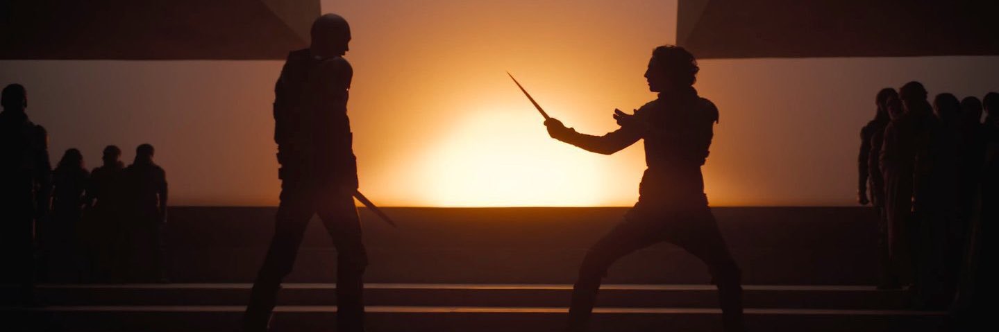 Ekosv_'s profile banner image