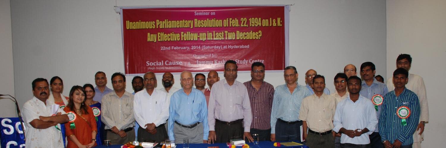 nyayavadi's profile banner image