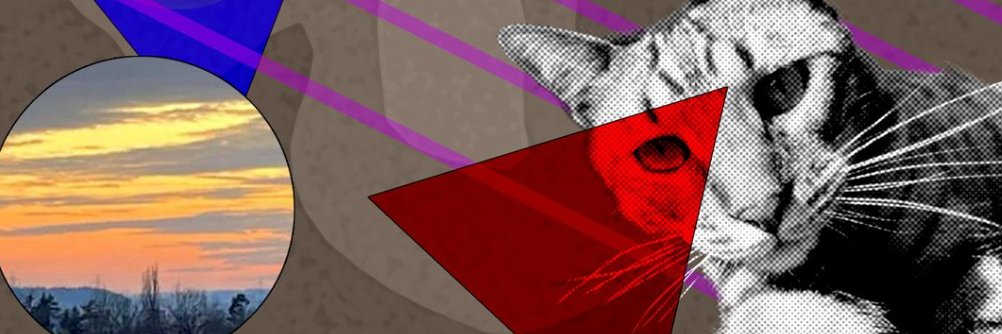 PederMunk's profile banner image