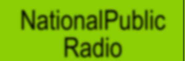 mawa_iqbal Profile Banner