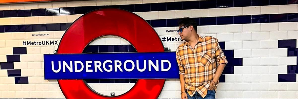Edgar_Manning18's profile banner image