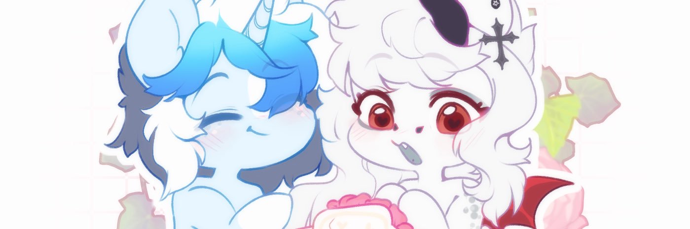 𝐤𝐞𝐞𝐛 🐾 @ pokopia banner