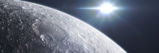 morenora78's profile banner image