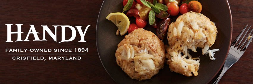 SeafoodPeople's profile banner image